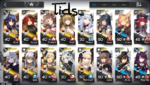 Screenshot_2020-03-23-18-45-38.png