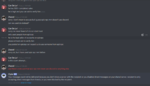 scam.PNG