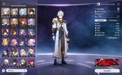 Captura de pantalla (1140).png