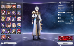 Captura de pantalla (1141).png