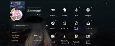 IMG_3129.jpeg