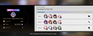 1785224559889.png