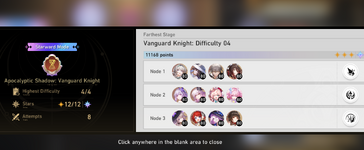 1785224569509.png