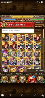 Screenshot_20260728_094904_ONE PIECE TREASURE CRUISE.jpg