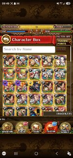 Screenshot_20260728_094915_ONE PIECE TREASURE CRUISE.jpg