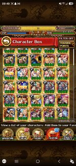 Screenshot_20260728_094918_ONE PIECE TREASURE CRUISE.jpg