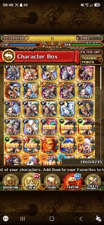 Screenshot_20260728_094920_ONE PIECE TREASURE CRUISE.jpg