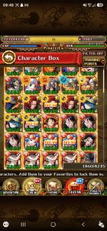 Screenshot_20260728_094923_ONE PIECE TREASURE CRUISE.jpg