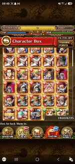 Screenshot_20260728_094929_ONE PIECE TREASURE CRUISE.jpg