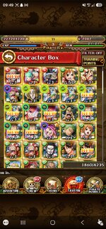 Screenshot_20260728_094932_ONE PIECE TREASURE CRUISE.jpg