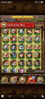 Screenshot_20260728_094934_ONE PIECE TREASURE CRUISE.jpg