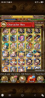 Screenshot_20260728_094937_ONE PIECE TREASURE CRUISE.jpg