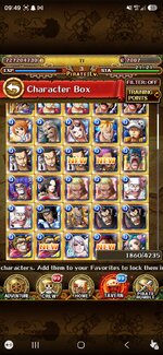 Screenshot_20260728_094939_ONE PIECE TREASURE CRUISE.jpg
