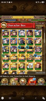 Screenshot_20260728_094942_ONE PIECE TREASURE CRUISE.jpg