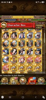 Screenshot_20260728_094944_ONE PIECE TREASURE CRUISE.jpg
