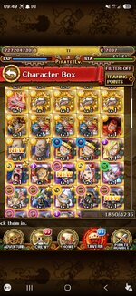 Screenshot_20260728_094948_ONE PIECE TREASURE CRUISE.jpg