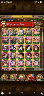 Screenshot_20260728_094950_ONE PIECE TREASURE CRUISE.jpg