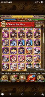 Screenshot_20260728_094953_ONE PIECE TREASURE CRUISE.jpg