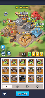 KakaoTalk_20260728_165228654.png
