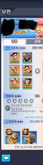 KakaoTalk_20260728_165228654_03.jpg