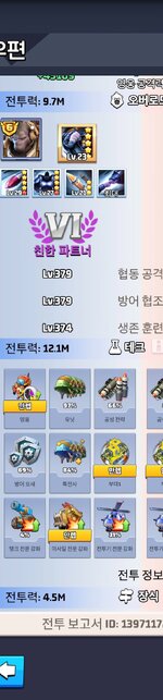 KakaoTalk_20260728_165228654_08.jpg