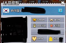 KakaoTalk_20260728_165228654_09.jpg