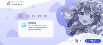 Screenshot_20260728-151650.jpg