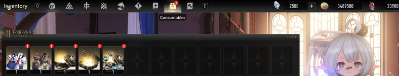 1785226808936.png