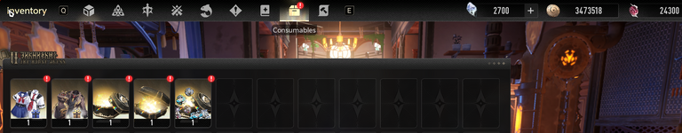 1785227506687.png
