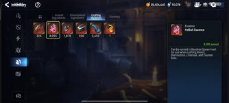 Screenshot_2026-07-28-15-03-10-320_com.stove.epic7.google.jpg