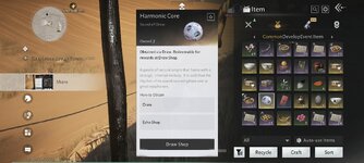 Messenger_creation_8987C9DA-968D-4068-96C7-A986EA9B1CD5.jpeg