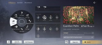 Messenger_creation_B73FBD71-8ACA-4825-B69E-6707713D8621.jpeg