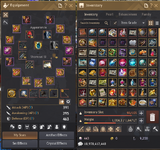 item.png