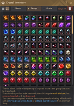crystal.png