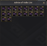 failstack.png