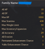 journal.png