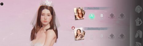 Rouffe Pure Bride.jpg