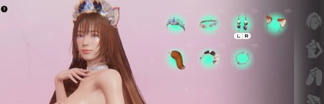 Set Sweetie.jpg