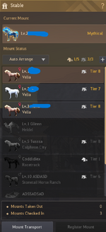 Horse.png
