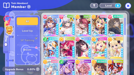 Screenshot_2026.07.28_17.27.35.229.png