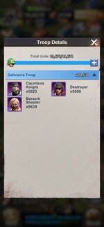 Screenshot_20260728_124308_Last Z.jpg