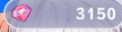 Screenshot 2026-07-28 171123.png