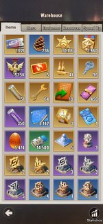 Screenshot_20260728_125632_Last Z.jpg