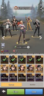 Screenshot_20260728_130202_Last Z.jpg