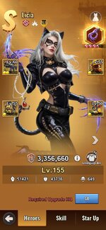Screenshot_20260728_130407_Last Z.jpg
