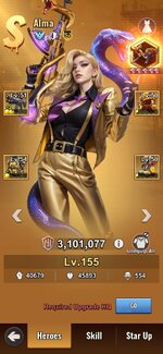 Screenshot_20260728_130420_Last Z.jpg