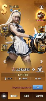 Screenshot_20260728_130427_Last Z.jpg