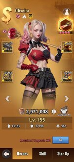 Screenshot_20260728_130435_Last Z.jpg