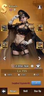 Screenshot_20260728_130452_Last Z.jpg