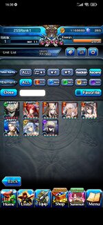 Screenshot_2026-07-28-16-30-29-035_jp.goodsmile.grandsummonersglobal_android.jpg
